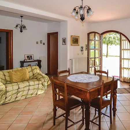 Appartamento Casa Agnese