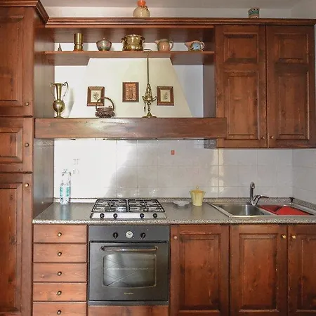 Casa Agnese Magione