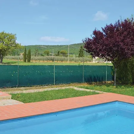 Casa Agnese