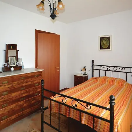 Casa Agnese Magione