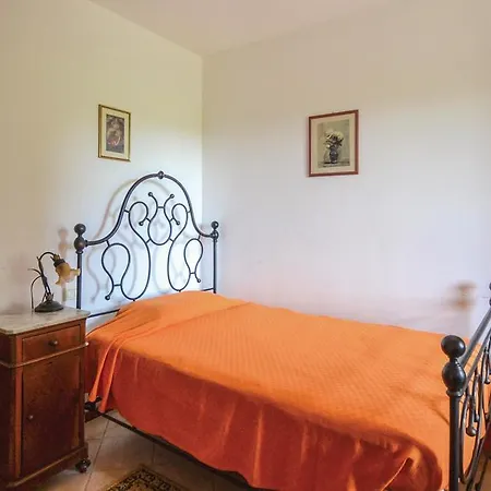 Casa Agnese Appartamento *