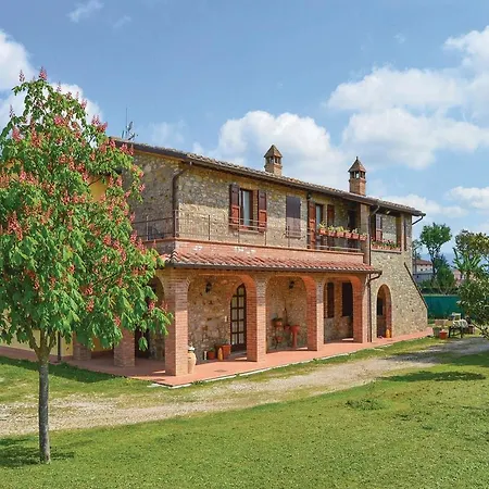 Casa Agnese * מאג'ונה