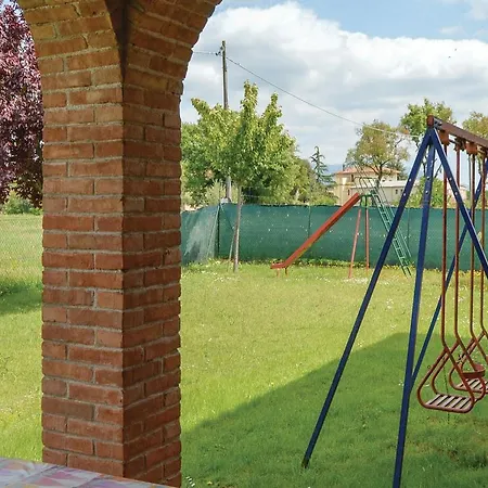 Casa Agnese *